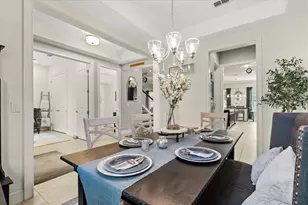 11658 Hampstead St, Windermere, FL 34786 - Photo 9