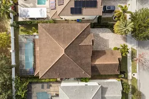 11658 Hampstead St, Windermere, FL 34786 - Photo 63