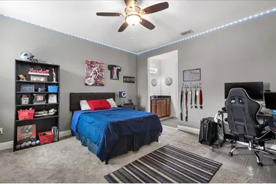 11658 Hampstead Street, Windermere, FL 34786 - Photo 39