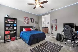 11658 Hampstead St, Windermere, FL 34786 - Photo 39