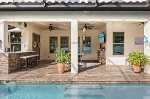 11658 Hampstead St, Windermere, FL 34786 - Photo 59