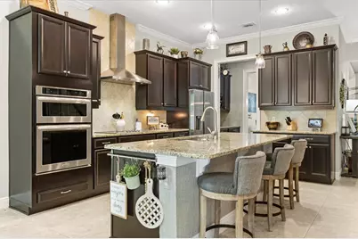 11658 Hampstead Street, Windermere, FL 34786 - Photo 15