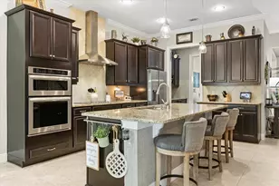 11658 Hampstead St, Windermere, FL 34786 - Photo 15