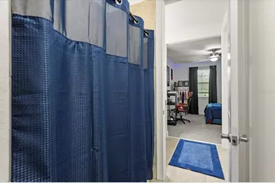 11658 Hampstead Street, Windermere, FL 34786 - Photo 37