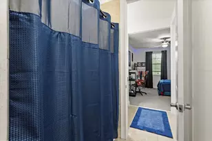 11658 Hampstead St, Windermere, FL 34786 - Photo 37