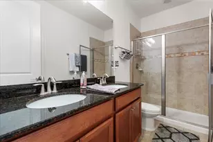 11658 Hampstead St, Windermere, FL 34786 - Photo 47