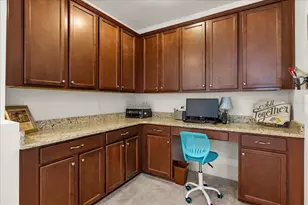 11658 Hampstead St, Windermere, FL 34786 - Photo 33