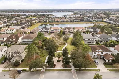 11658 Hampstead Street, Windermere, FL 34786 - Photo 67