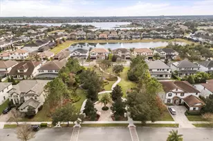 11658 Hampstead St, Windermere, FL 34786 - Photo 67