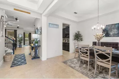 11658 Hampstead Street, Windermere, FL 34786 - Photo 3