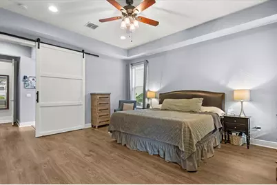 11658 Hampstead Street, Windermere, FL 34786 - Photo 23