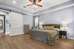 11658 Hampstead St, Windermere, FL 34786 - Photo 23