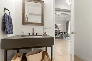 11658 Hampstead St, Windermere, FL 34786 - Photo 7