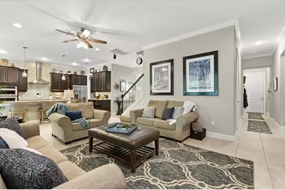 11658 Hampstead Street, Windermere, FL 34786 - Photo 13