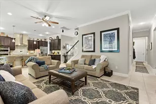 11658 Hampstead St, Windermere, FL 34786 - Photo 13