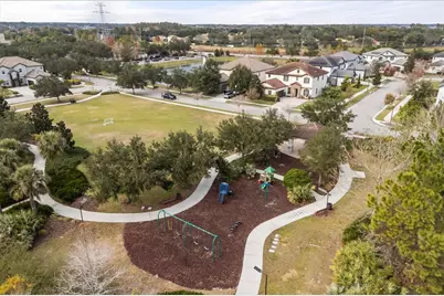 11658 Hampstead Street, Windermere, FL 34786 - Photo 71