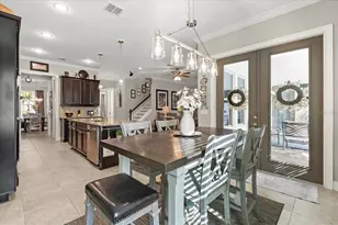 11658 Hampstead St, Windermere, FL 34786 - Photo 19