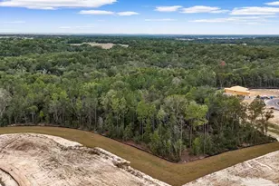 4683 Hilly Hts Dr, Mount Dora, FL 32757 - Photo 1