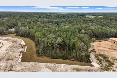 4683 Hilly Heights Drive, Mount Dora, FL 32757 - Photo 3