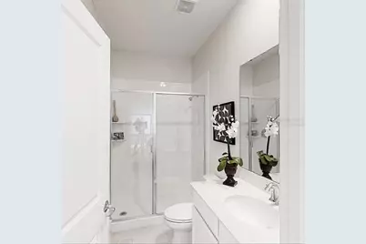 5177 Green Belt Drive, Haines City, FL 33844 - Photo 9