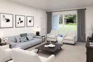 5177 Green Belt Dr, Haines City, FL 33844 - Photo 3