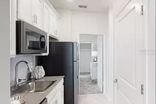 5177 Green Belt Dr, Haines City, FL 33844 - Photo 7