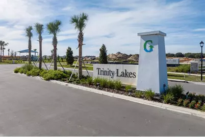 6953 Sunkist Way, Groveland, FL 34736 - Photo 3