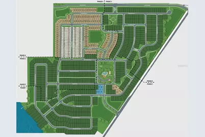 6953 Sunkist Way, Groveland, FL 34736 - Photo 9