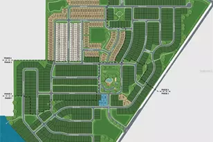 6953 Sunkist Wy, Groveland, FL 34736 - Photo 9