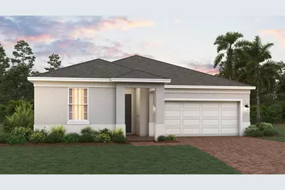 6953 Sunkist Way, Groveland, FL 34736 - Photo 1