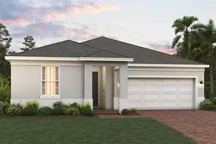 6953 Sunkist Wy, Groveland, FL 34736 - Photo 1