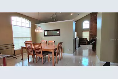 354 Lexingdale, Orlando, FL 32828 - Photo 3