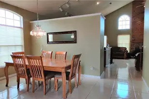 354 Lexingdale, Orlando, FL 32828 - Photo 3