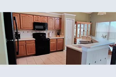 354 Lexingdale, Orlando, FL 32828 - Photo 5