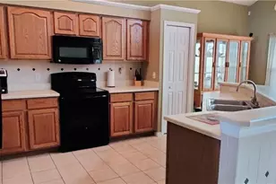 354 Lexingdale, Orlando, FL 32828 - Photo 5