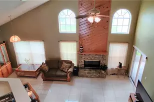 354 Lexingdale, Orlando, FL 32828 - Photo 9