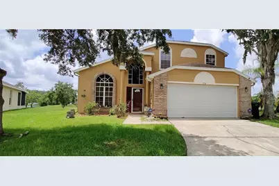 354 Lexingdale, Orlando, FL 32828 - Photo 1