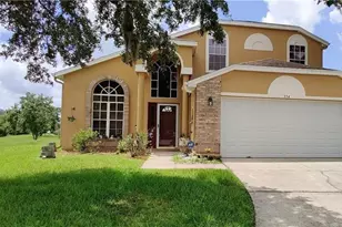 354 Lexingdale, Orlando, FL 32828 - Photo 1