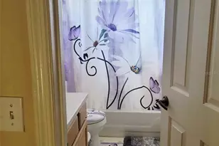 354 Lexingdale, Orlando, FL 32828 - Photo 13