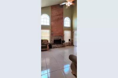 354 Lexingdale, Orlando, FL 32828 - Photo 7