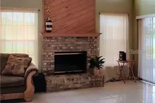 354 Lexingdale, Orlando, FL 32828 - Photo 7