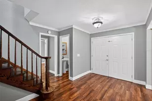 901 Sunset Ave, Orange City, FL 32763 - Photo 13