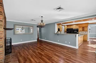 901 Sunset Ave, Orange City, FL 32763 - Photo 11