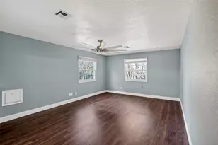 901 Sunset Ave, Orange City, FL 32763 - Photo 19