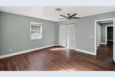 901 Sunset Avenue, Orange City, FL 32763 - Photo 23