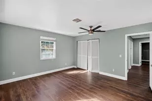 901 Sunset Ave, Orange City, FL 32763 - Photo 23