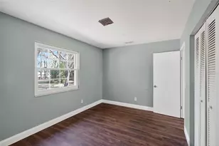 901 Sunset Ave, Orange City, FL 32763 - Photo 31