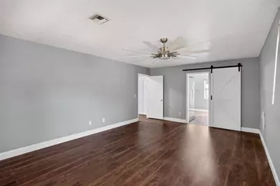 901 Sunset Avenue, Orange City, FL 32763 - Photo 25