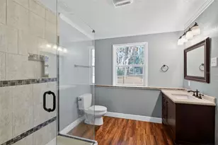 901 Sunset Ave, Orange City, FL 32763 - Photo 35