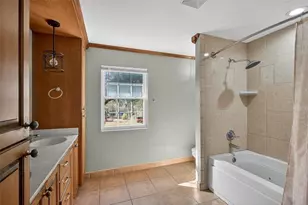 901 Sunset Ave, Orange City, FL 32763 - Photo 37